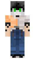 7a58edc7359eb1 minecraft skin