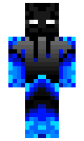 AoSoG minecraft skin