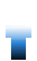 Rxchu minecraft skin