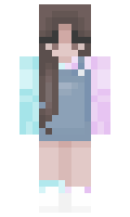 7a5916a522025e minecraft skin
