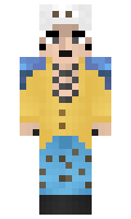 123Mopshond minecraft skin