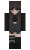 7a5a3b5110e016 minecraft skin