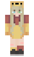 7a5ba1800ec1f9 minecraft skin