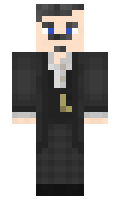 7a5c572b69e71b minecraft skin