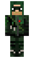 soneyy minecraft skin