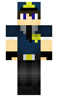bogdan22 minecraft skin