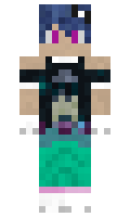 7a5fde8da87b91 minecraft skin