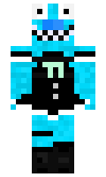 7a60388c7b537c minecraft skin