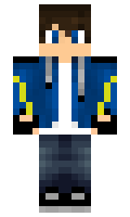 NoahWhite1769 minecraft skin