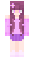 Linkth3gam3r minecraft skin