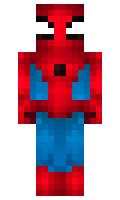 7a62febd48e0dc minecraft skin