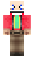 7a6309433b88cb minecraft skin