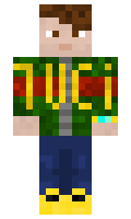 7a634a5dfcfe4f minecraft skin