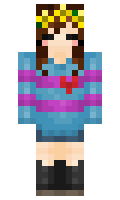 randomguy404 minecraft skin