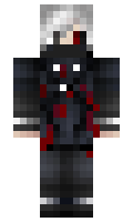 khoiover9000 minecraft skin