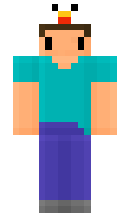railways minecraft skin