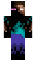 7a6530152cacd5 minecraft skin