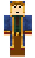7a6601bdc4f986 minecraft skin