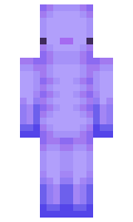 7a666e423d0188 minecraft skin
