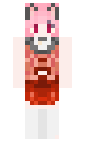 7a66b3a46a26b5 minecraft skin