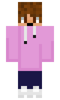 7a66fda2eb46a8 minecraft skin