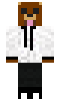 MANUEL22 minecraft skin