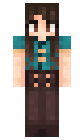 7a67e587af04e5 minecraft skin