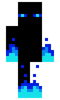 7a68b37816002c minecraft skin
