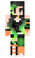 7a69b765627aff minecraft skin