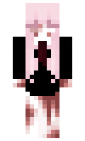 matildalily2209 minecraft skin