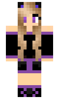 7a6a041b2e514c minecraft skin