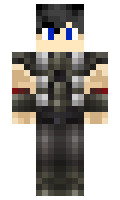 asdf3 minecraft skin