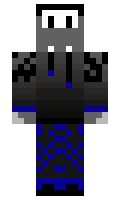 persik minecraft skin