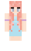 Sqmmis minecraft skin