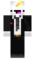 Ignirock03 minecraft skin