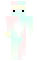 7a70b64c0e49d0 minecraft skin
