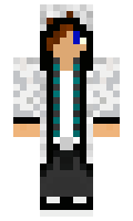 magnus4724 minecraft skin