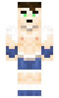 7a71a19a186466 minecraft skin