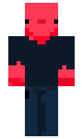 7a72cb1d204b57 minecraft skin
