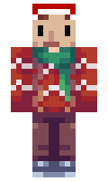 7a72db7558d78a minecraft skin