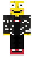 7a73b048c89dd7 minecraft skin