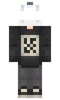7a73ea5b05f024 minecraft skin