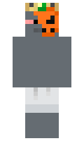 7a75125c70c98f minecraft skin