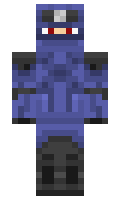 yasin31 minecraft skin