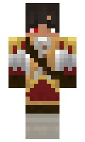 7a78cd6790ef10 minecraft skin