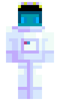 7a79019a77e2b9 minecraft skin