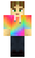 7a79f17ea69b3a minecraft skin