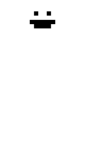 alexandxa minecraft skin