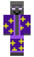 7a7a30ad52b6eb minecraft skin