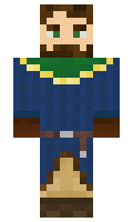 7a7a3dd990def4 minecraft skin